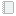 Pixel: Notebook