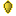 Pixel: Yellow Christmas Light