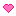 Pixel: Heart Jump