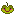 Pixel: Frog Dark