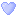 Pixel: Purple Heart
