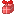 Pixel: Red Gift