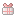 Pixel: Gift by apparate