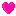 Pixel: Red Heart Love