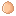 Pixel: Egg