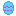 Pixel: Easter Egg by apparate