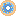 Pixel: Blueberry Donut