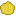 Pixel: Crisp