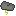 Pixel: Storm Cloud