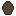 Pixel: Coffin
