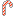 Pixel: Candycane