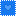 Pixel: Blue Heart Award 2