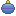 Pixel: Blue Bobble