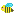 Pixel: Bee