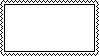 Stamp Template 3