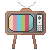 Free Avatar: Vintage TV