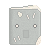 Free Avatar: Book (Zombie)