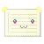 Free Avatar: Note Paper (Face)