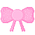 Free Avatar: Bow (Day 17 - Bows)