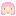 Pixel: Girl (Pink Hair)