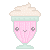 Free Avatar: Milkshake (Day 27 - Cold Drinks)