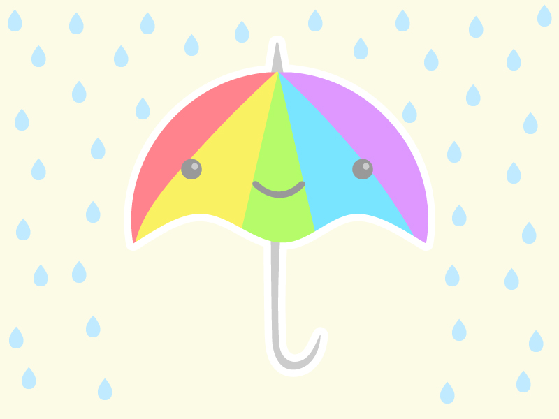 Umbrella