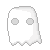 Free Avatar: Ghost