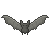 Free Avatar: Bat (Flying)
