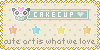 Group Icon: Cakecup