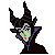 Free Avatar: Maleficent