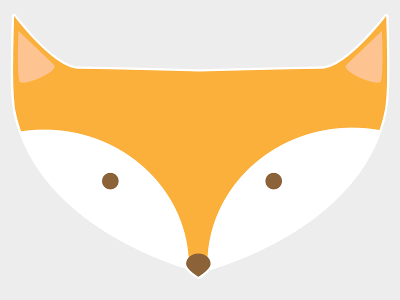 Simple Fox