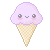 Free Avatar: Ice-Cream Bubblegum