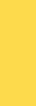 Background: Dottie (Yellow) by apparate