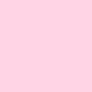 Background: Dottie (Pink)