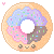 Free Avatar: Donut (Mixed)