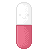 Free Avatar: Pill by apparate