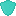 Shield: Teal