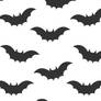 Bats