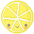 Free Avatar: Lemon Slice by apparate