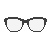 Free Avatar: Glasses