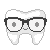 Free Avatar: Tooth