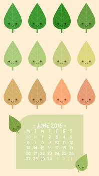 June 2016 Wallpaper (Small)