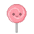 Free Avatar: Lollipop