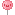 Emoticon: Lollipop