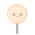 Free Avatar: Lollipop (Vanilla)