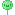 Emoticon: Lollipop (Grape)