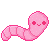 Free Avatar: Worm