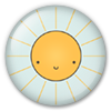 Button/Badge: Sun