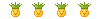 Divider: Pineapple