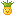 Emoticon: Pineapple